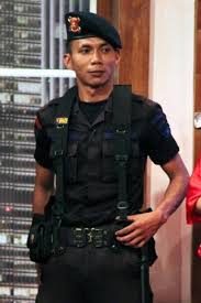 Jenderal Polisi Jenderal Polisi Komisaris Jenderal Polisi Letnan Jenderal Polisi Inspektur Jenderal Polisi Mayor Jenderal Polisi - briptu