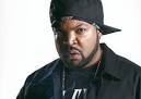 Ice Cube announces the title