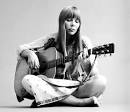 joni-mitchell.jpg