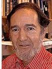 Jared Diamond « Louis Proyect: The Unrepentant Marxist - 02-091