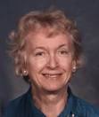 Lucille M. Decker