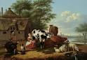 HowStuffWorks "How Animal Domestication Works"
