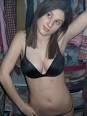 Everett Adult Chat Phone Line - Free Adult Dating Portal