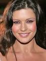 Photo Gallery: <b>Catherine Zeta</b>-<b>Jones</b>