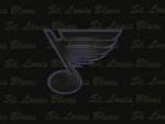 St. Louis Blues