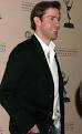 John Krasinski Picture 0