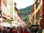 Germany « Kelly Grainger's Travel Blog