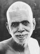 Living the Inspiration of Sri Ramana Maharshi - Bhagavan8