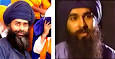 ... Sri Hazoor Sahib, the self-described Sanatanist 'Nang' Niddar Singh, ... - 4527_Niddar_Parmjit