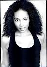 Ingrid Rogers Photos