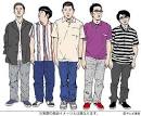 大根仁のページ : バナナマン - ライブドアブログ