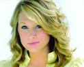 Bailey Hanks will star once