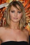 JENNIFER LAWRENCE Hd Background 9 HD Wallpapers | www.