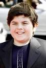http://greenobles.com/data_images/josh-flitter/josh-flitter-03.jpg