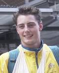File:Scott Robertson 1 - Craig