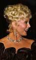 Eva Gabor - Wikipedia, the free encyclopedia