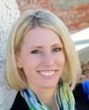 Katie Ganshert
