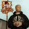 CUPID LYRICS