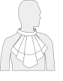 jabot pronunciation