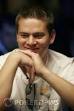 Chris Rentes moves all in for 50000 from the small blind and Nick Binger ... - sa407961330