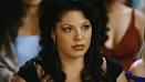 Calliope Torres has been disowned by her family, but she loves Arizona, ... - calliope-photo