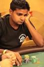 PokerGuru Online Profiles: Rakesh Agarwal Bio, Photos & Results - 7cbed14a190511131448