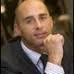 Rachid Louchahi