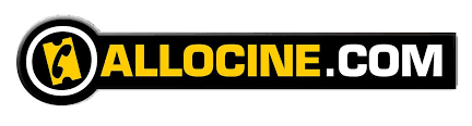 http://t2.gstatic.com/images?q=tbn:ANd9GcTMfhVDLFkJRnvrPYAfn-O8RJZbODx_o66Q3iq2K2KveDVdCC_y