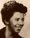 A Raisin In The Sun by Lorraine Hansberry | MOXIE Theatre