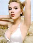 scarlett johansson photos