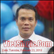 Direct Contact to Lan Nguyen - 908802