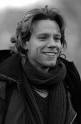 Adam Pascal Photos