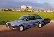 Subaru Leone - Wikipedia, the free encyclopedia