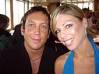 Photo of Allison Byrne - images?q=tbn:ANd9GcTMhAgT8l6YJ9h0lA0vQs0giasx_AuE1aSDtAP8reLihTGWEMH9-eWBSQ