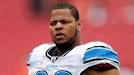 dm_110817_nfl_ndamukong_suh_.