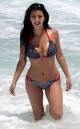 kim kardashiansex tape on tube