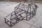 Ultimate Motorsports Home