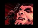 Wolverine el Viejo Logan 02