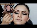 Videos from Sadaf Hair and
