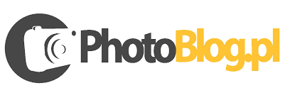 Wardrobe na PhotoBlogu