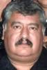 Vicente Rosales Jr. Obituary: View Vicente Rosales's Obituary by ... - photo_7364877_20130222