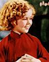 Was Wee Willie Winkie a wobbly