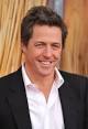 Hugh Grant Picture 0