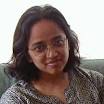 Vandana Singh was born and raised in India. She grew up hearing stories, ... - vsingh