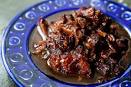 Glazed Oxtails Recipe | Simply Recipes
