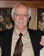 Barry Lane Carroll