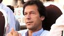 Pakistani Legend Imran Khan As