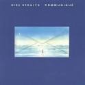 TODO EN VINILOS: DIRE STRAITS - COMMUNIQUÉ $ 65 estado:muy bueno ...