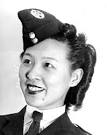 Search Results for: Emma Lim