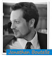 Jonathan Boutelle, Amit Ranjan y Rashmi Sinha fundadores de Slideshare ... - jonathan-boutelle